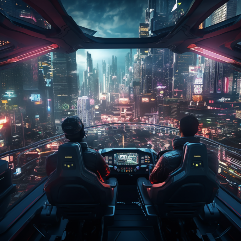 Microsoft Copilot è arrivato, installiamolo!