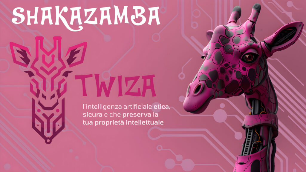 TWIZA AI