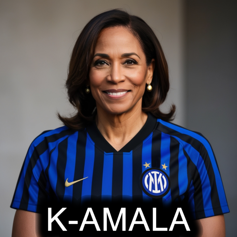 K-AMALA