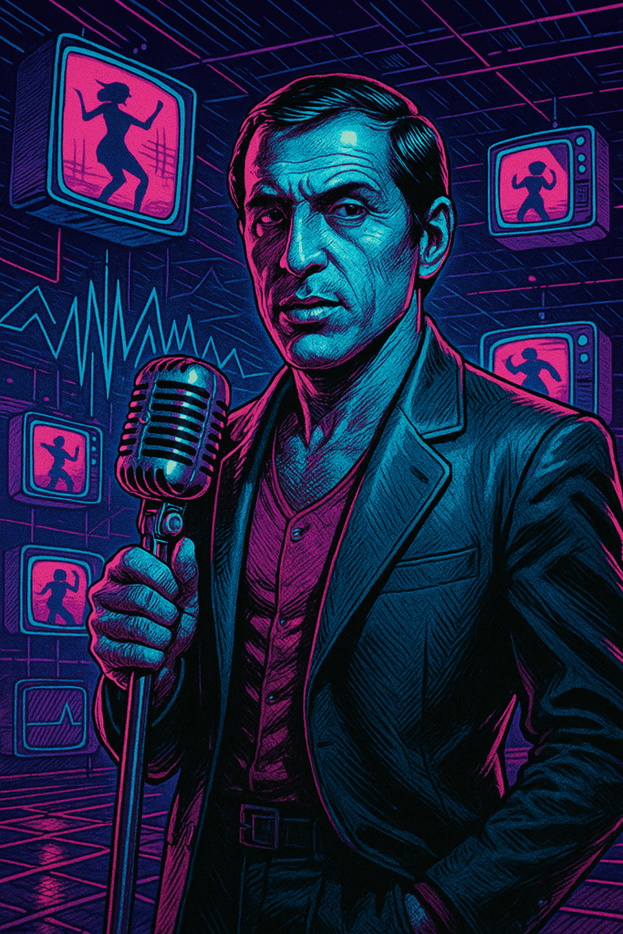 Prisencolinensinainciusol1