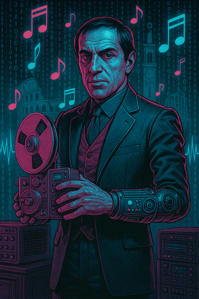 Prisencolinensinainciusol9