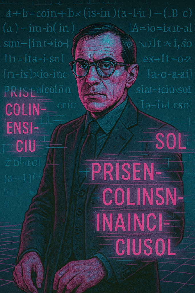 Prisencolinensinainciusol8