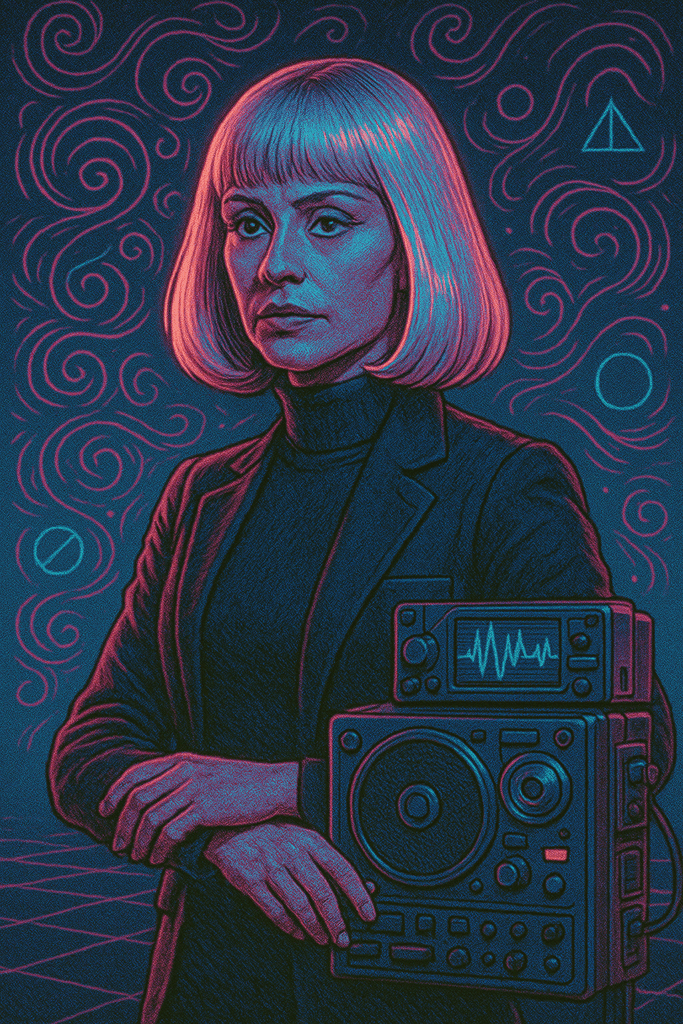 Prisencolinensinainciusol7