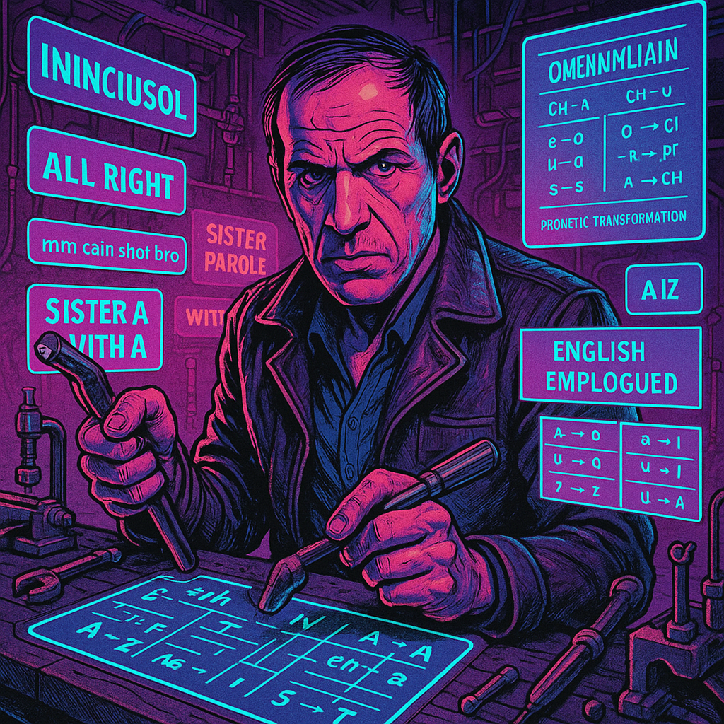 Prisencolinensinainciusol6