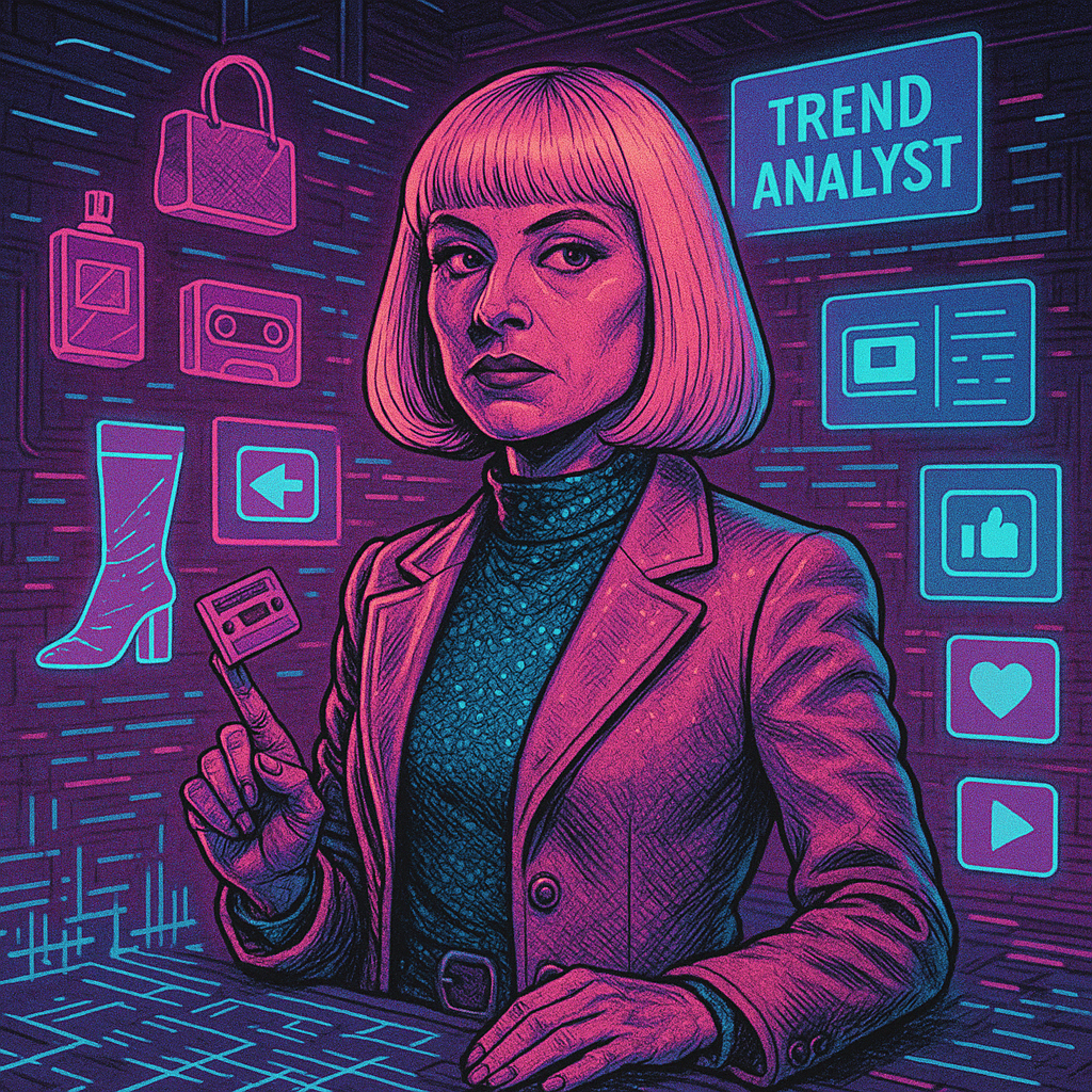 Prisencolinensinainciusol5