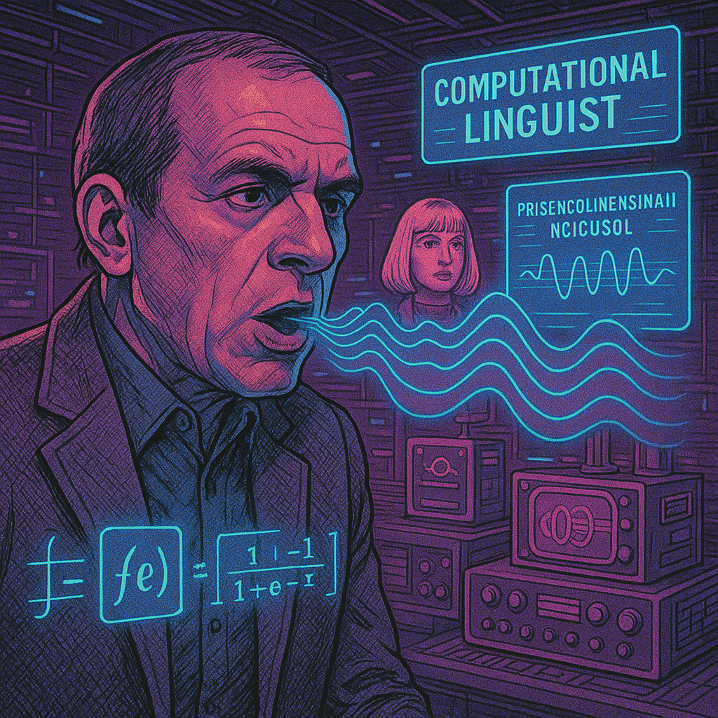 Prisencolinensinainciusol4