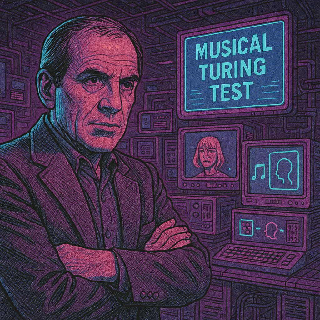 Prisencolinensinainciusol3