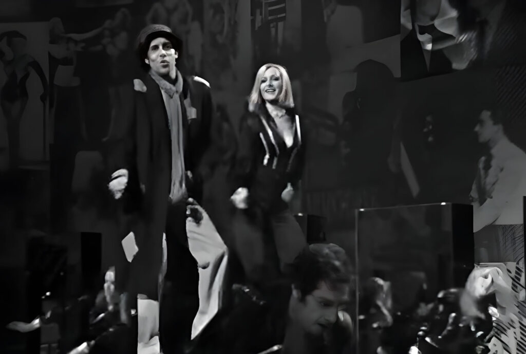 Prisencolinensinainciusol