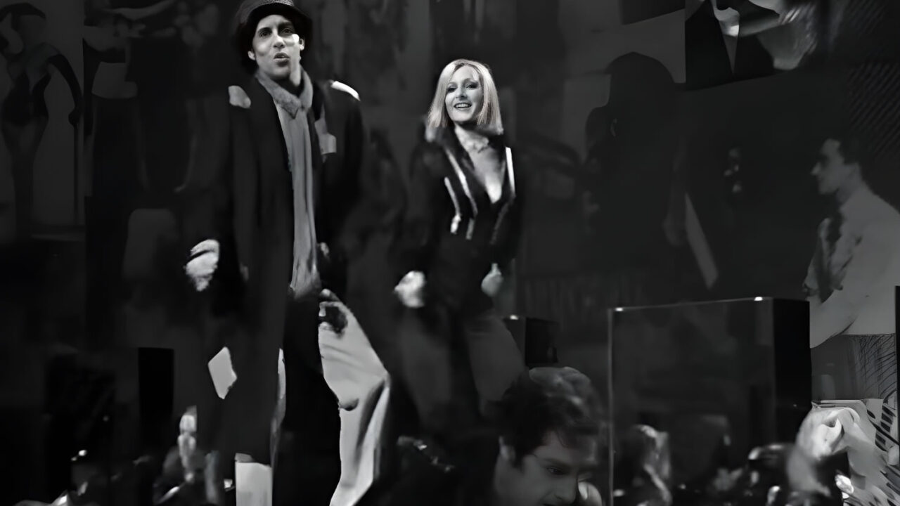 Prisencolinensinainciusol