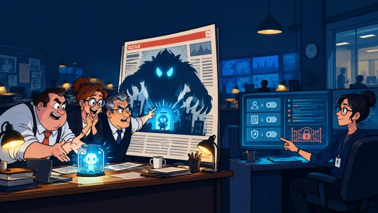 CINEPANICO 2: DISARMIAMO I TITOLONI, NON L’INTELLIGENZA